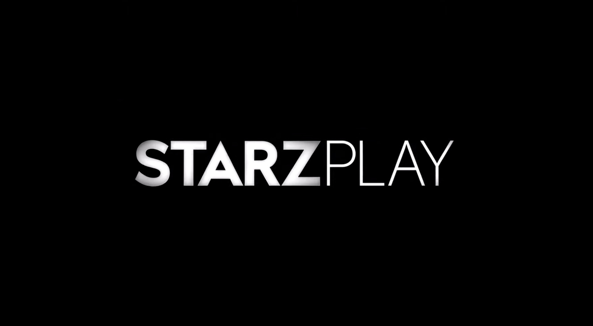 شراكة بينSTARZPLAYوإيمج نيشن أبوظبي من أجل إنتاج مسلسلات عربية أصلية